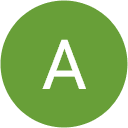 Amanda Butler profile picture